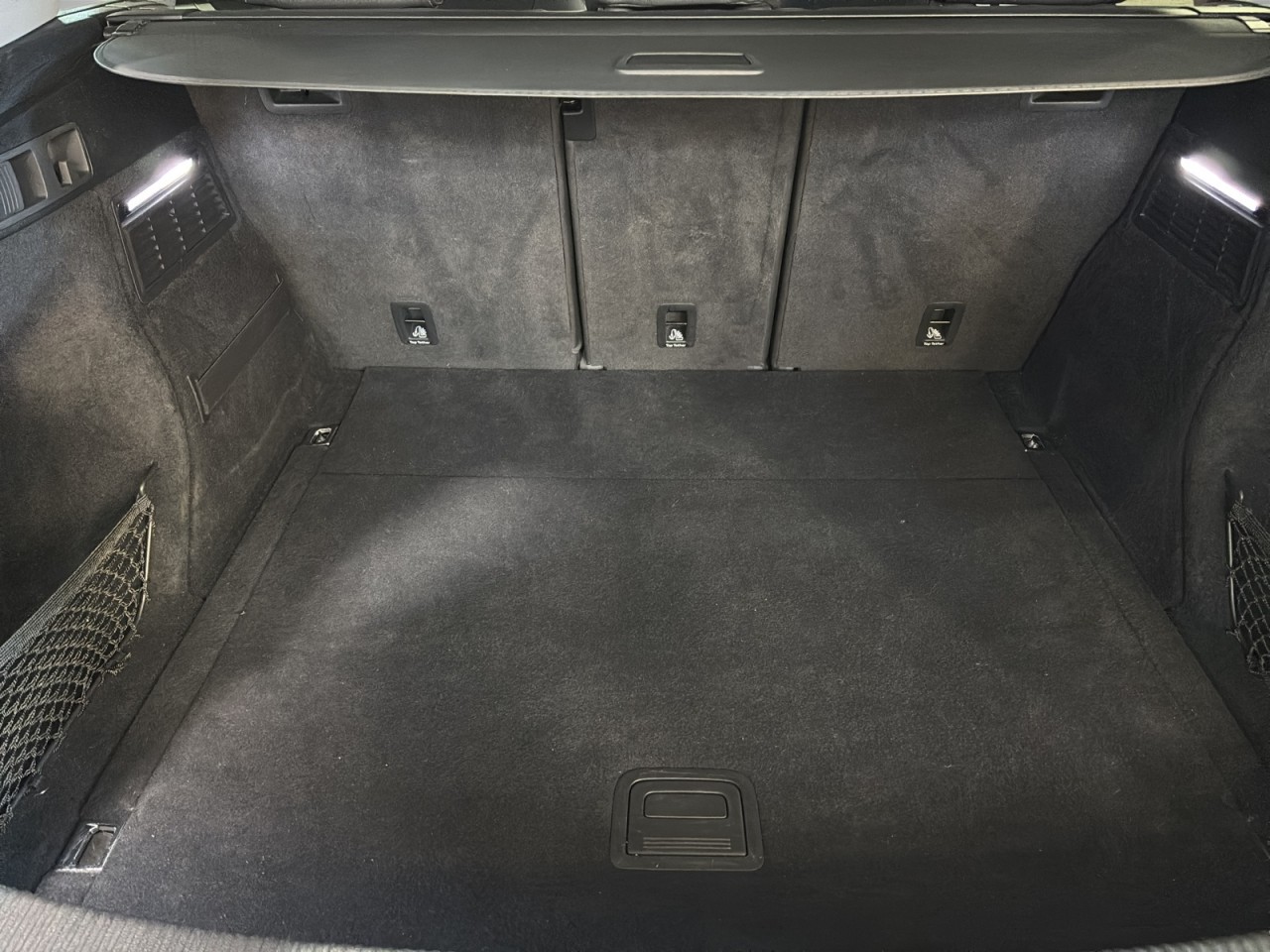 2021 Audi Q5 - Image 10