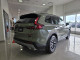 2026 Honda CR-V hybride - Thumbnail 8
