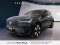 2025 Volvo XC60 Plug-In Hybrid - Image 1