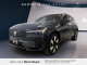 2025 Volvo XC60 Plug-In Hybrid - Thumbnail 1