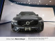 2025 Volvo XC60 Plug-In Hybrid - Thumbnail 2