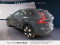 2025 Volvo XC60 Plug-In Hybrid - Image 4