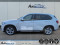 2016 BMW X5 - Image 3