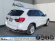 2016 BMW X5 - Thumbnail 5