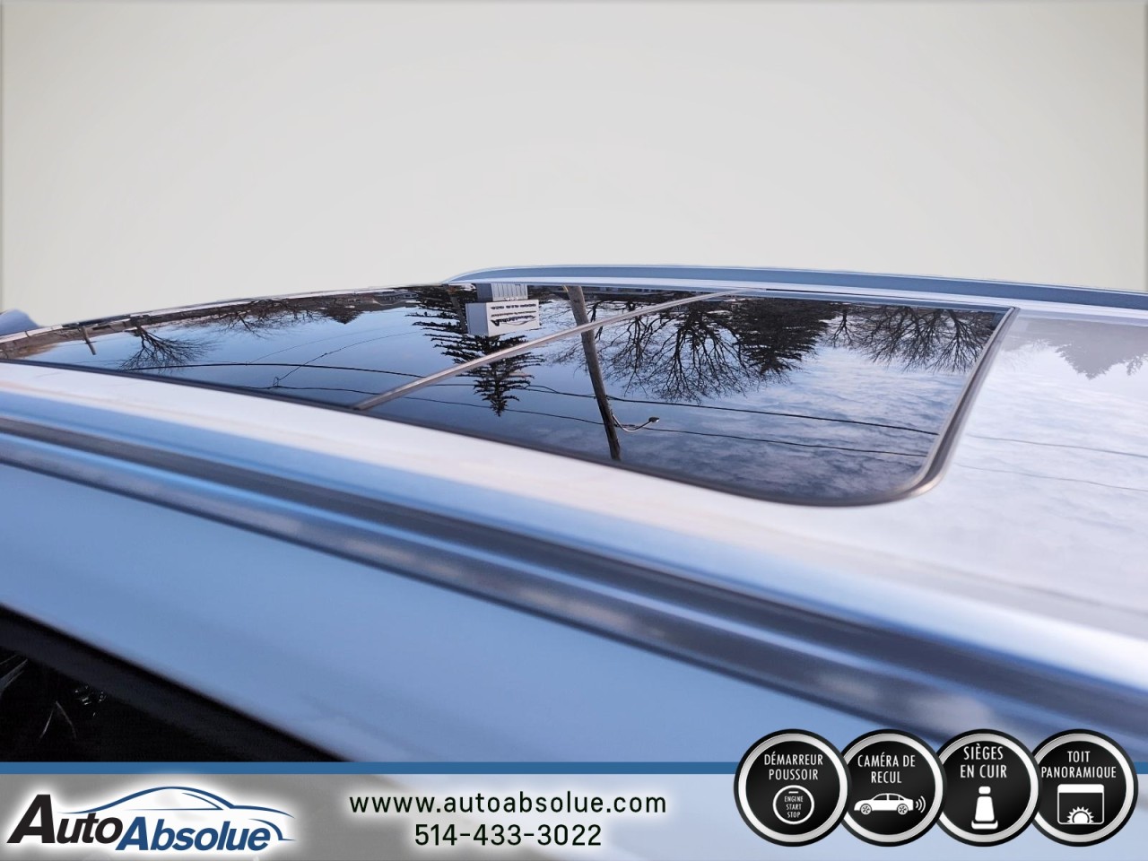 2016 BMW X5 - Image 11