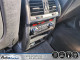 2016 BMW X5 - Thumbnail 12