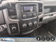 2018 Ram 1500 - Thumbnail 15