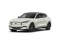 2026 Ford Mustang Mach-E - Image 1
