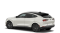2026 Ford Mustang Mach-E - Image 2