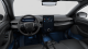 2026 Ford Mustang Mach-E - Thumbnail 7