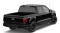2026 Ford F-150 - Image 3