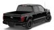 2026 Ford F-150 - Thumbnail 3