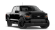 2026 Ford F-150 - Thumbnail 4