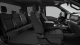 2026 Ford F-150 - Thumbnail 6