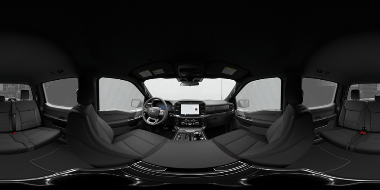 2026 Ford F-150 - Image 8