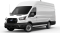2026 Ford Transit - Image 1