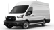 2026 Ford Transit - Thumbnail 1