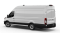 2026 Ford Transit - Image 2