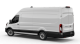 2026 Ford Transit - Thumbnail 2