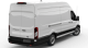 2026 Ford Transit - Thumbnail 3