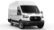 2026 Ford Transit - Image 4
