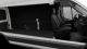 2026 Ford Transit - Thumbnail 6
