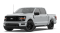 2026 Ford F-150 - Image 1