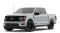 2026 Ford F-150 - Image 1