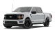 2026 Ford F-150 - Thumbnail 1