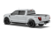 2026 Ford F-150 - Image 2