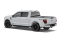 2026 Ford F-150 - Image 2