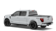 2026 Ford F-150 - Thumbnail 2