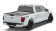 2026 Ford F-150 - Thumbnail 3