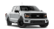 2026 Ford F-150 - Image 4