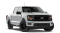 2026 Ford F-150 - Image 4