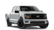 2026 Ford F-150 - Thumbnail 4