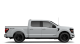 2026 Ford F-150 - Thumbnail 5