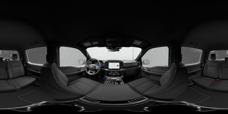 2026 Ford F-150 - Image 8