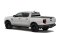 2026 Ford Ranger - Image 2