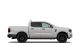 2026 Ford Ranger - Thumbnail 5