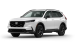 2026 Honda CR-V - Thumbnail 1