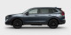 2026 Honda CR-V - Thumbnail 4