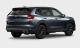2026 Honda CR-V - Thumbnail 5