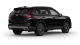 2026 Honda CR-V - Thumbnail 6