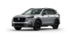 2026 Honda CR-V - Thumbnail 1