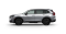 2026 Honda CR-V - Image 2