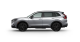 2026 Honda CR-V - Thumbnail 2