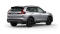 2026 Honda CR-V - Image 3