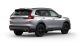 2026 Honda CR-V - Thumbnail 3