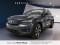 2022 Volvo XC40 Recharge Pure Electric - Image 1